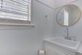 14733 Calhoun Main House Road - Photo 25
