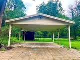 14733 Calhoun Main House Road - Photo 26