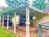 14733 Calhoun Main House Road - Photo 27