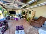 14733 Calhoun Main House Road - Photo 28