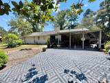14733 Calhoun Main House Road - Photo 29