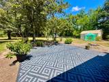 14733 Calhoun Main House Road - Photo 30