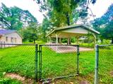 14733 Calhoun Main House Road - Photo 31