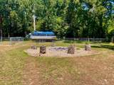 14733 Calhoun Main House Road - Photo 32