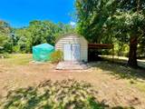 14733 Calhoun Main House Road - Photo 33