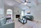 14733 Calhoun Main House Road - Photo 5