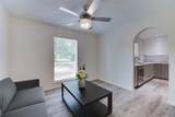 14733 Calhoun Main House Road - Photo 6