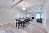 14733 Calhoun Main House Road - Photo 7
