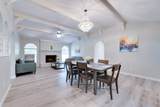 14733 Calhoun Main House Road - Photo 8
