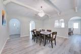 14733 Calhoun Main House Road - Photo 9