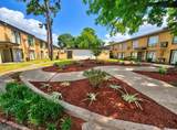 3629 Macgregor Way - Photo 1