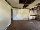 411 10th Street - Photo 2
