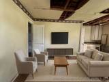 411 10th Street - Photo 3
