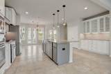 2714 Veranda Falls - Photo 1