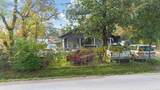 206 Hambrick Road - Photo 2