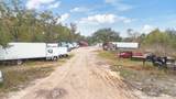 206 Hambrick Road - Photo 4