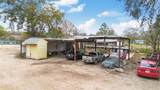 206 Hambrick Road - Photo 5