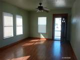 4619 Avenue Avenue - Photo 10