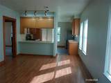 4619 Avenue Avenue - Photo 11