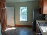 4619 Avenue Avenue - Photo 13