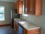 4619 Avenue Avenue - Photo 14