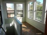 4619 Avenue Avenue - Photo 15