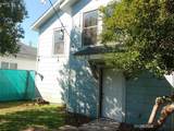 4619 Avenue Avenue - Photo 16