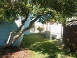 4619 Avenue Avenue - Photo 17