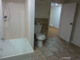 4619 Avenue Avenue - Photo 18