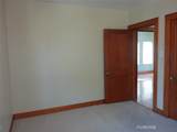 4619 Avenue Avenue - Photo 2