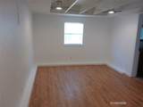4619 Avenue Avenue - Photo 20