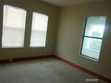 4619 Avenue Avenue - Photo 22