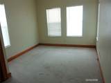 4619 Avenue Avenue - Photo 23