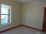 4619 Avenue Avenue - Photo 3