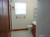 4619 Avenue Avenue - Photo 4