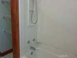 4619 Avenue Avenue - Photo 6