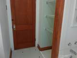 4619 Avenue Avenue - Photo 7