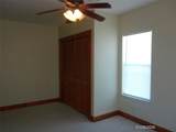 4619 Avenue Avenue - Photo 8