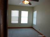 4619 Avenue Avenue - Photo 9
