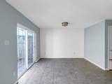2568 Bering Drive - Photo 15