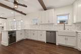 2417 Ruth Street - Photo 11