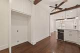 2417 Ruth Street - Photo 13