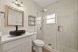2417 Ruth Street - Photo 17