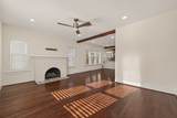 2417 Ruth Street - Photo 19