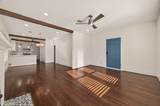 2417 Ruth Street - Photo 20