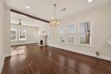 2417 Ruth Street - Photo 22