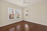 2417 Ruth Street - Photo 24