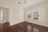 2417 Ruth Street - Photo 25
