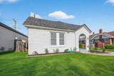 2417 Ruth Street - Photo 3