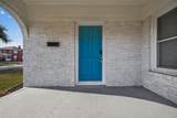 2417 Ruth Street - Photo 31